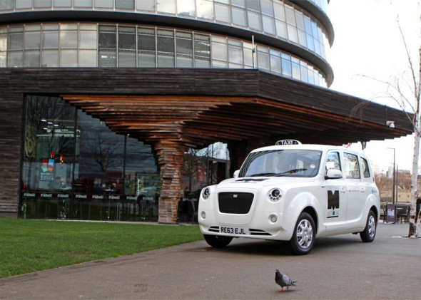 metrocab-6