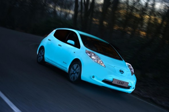 nissan-leaf-1