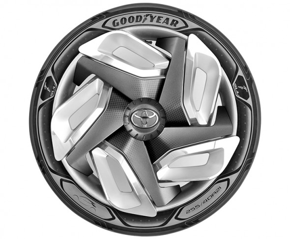 Goodyear-Energy-Generating-Tire-1