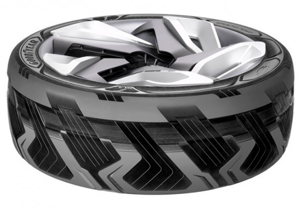Goodyear-Energy-Generating-Tire-2
