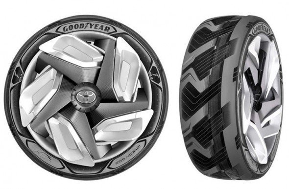 Goodyear-Energy-Generating-Tire-3