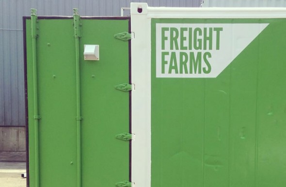 freight-farms-4