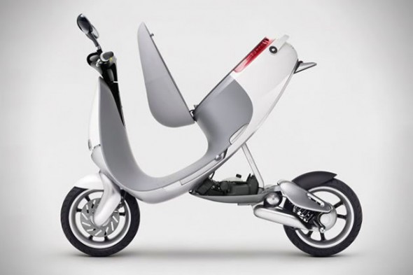 gogoro-smart-scooter-2