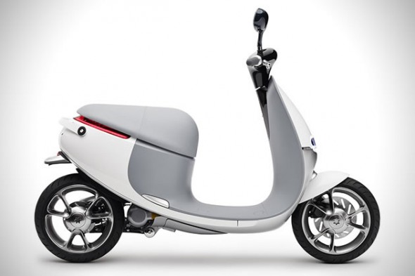 gogoro-smart-scooter-3