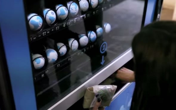 think-blue-vending-machine-1