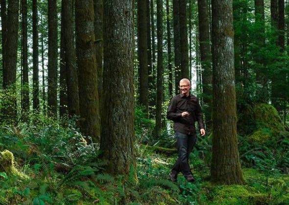 tim-cook-forest-2