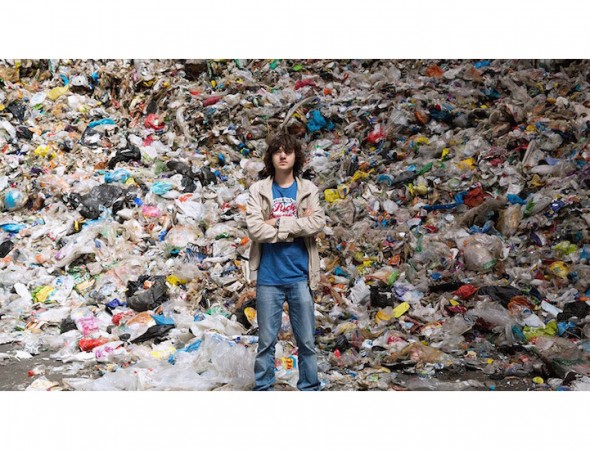 20-year-old-thinker-devises-unique-ocean-cleaning-system-1