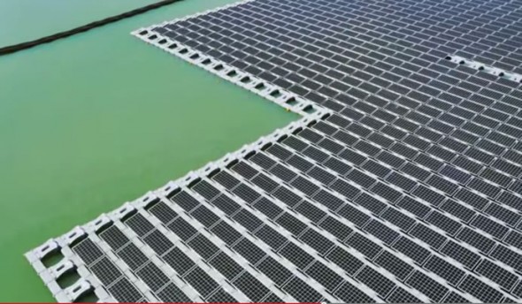 Kyocera_Solar_Japan