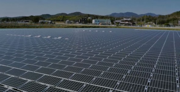 Kyocera_Solar_Japan_2015