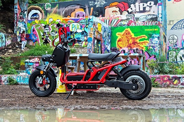 ATX-8080-electric-scooter-10