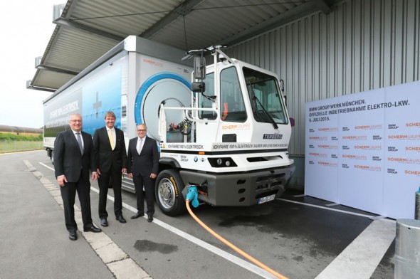 BMW-Group-and-SCHERM-Group-electric-silent-truck-1 (2)