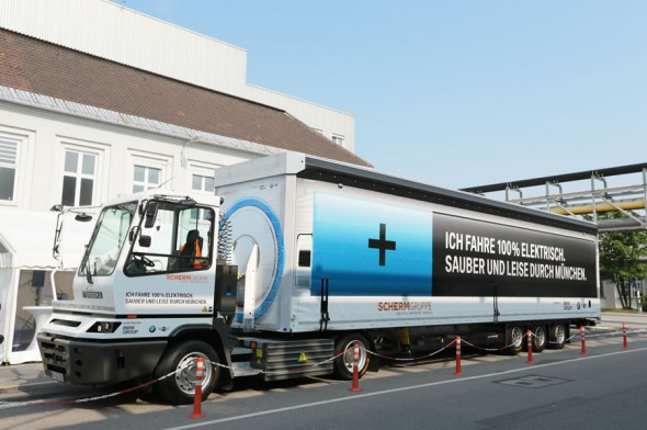 BMW-Group-and-SCHERM-Group-electric-silent-truck-1 (4)
