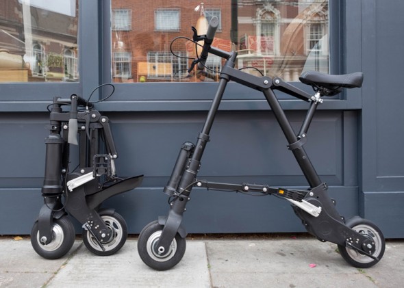 British-designer-electric-bike-1