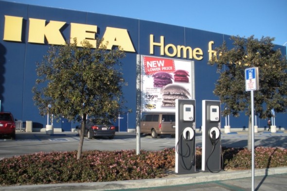 Ikea-free-electric-charging-1