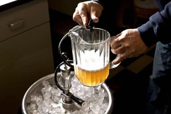 New-Zealand-beer-residue-is-driving-cars