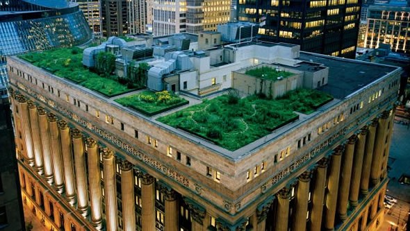 french-law-rooftops-covered-with-plants-or-solar-panels-2