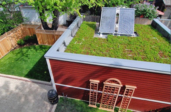 french-law-rooftops-covered-with-plants-or-solar-panels-3