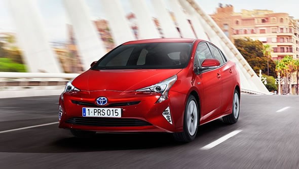 toyota-prius-hybrid-1