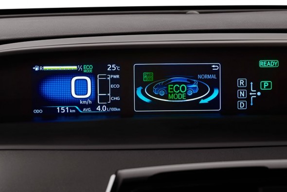toyota-prius-hybrid-6