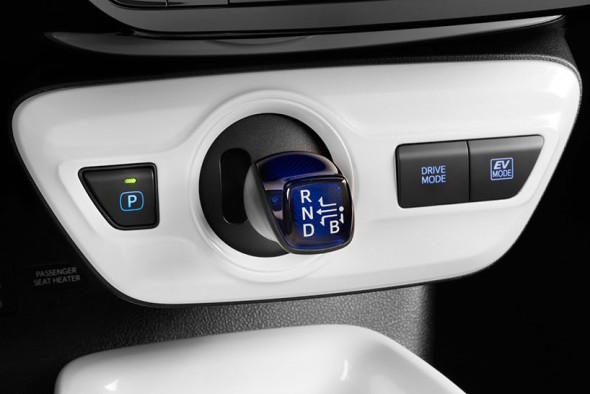 toyota-prius-hybrid-7