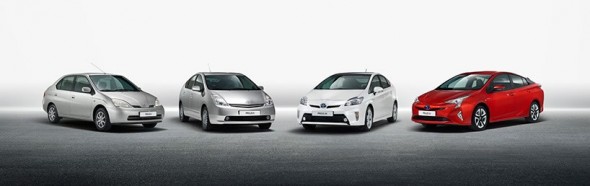 toyota-prius-hybrid-8