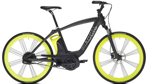 piaggio-electric-bike1