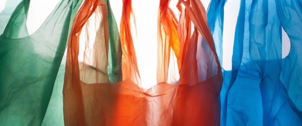 plastic-bags 1