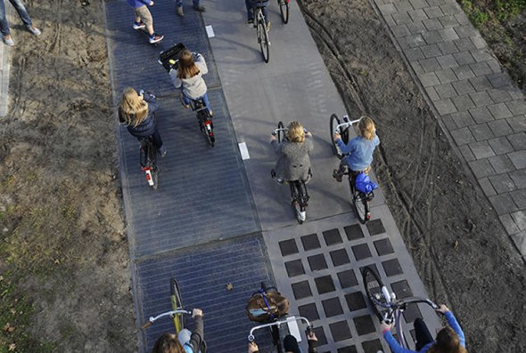 solarbike-header