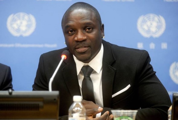 Akon-Solar-Electricity-in-Africa-image-2