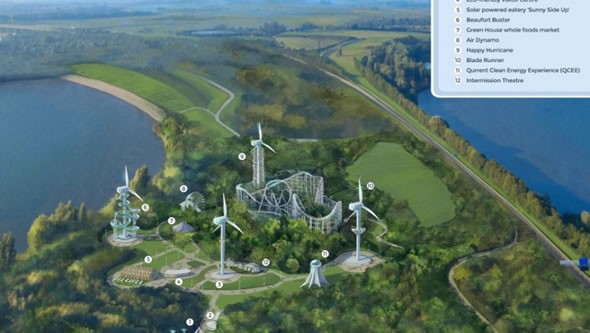 Wind-park-1-934x644