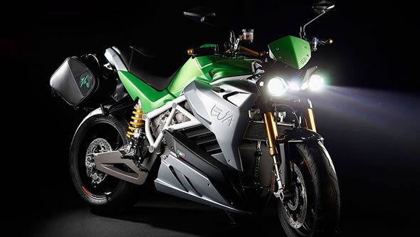 energica-eva-electric-superbike-designboom-01-818x511