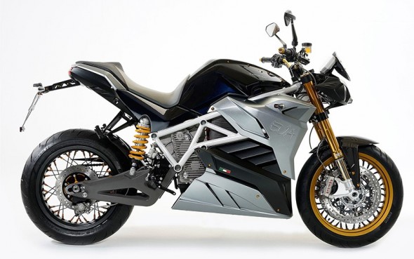 energica-eva-electric-superbike-designboom-02-818x511