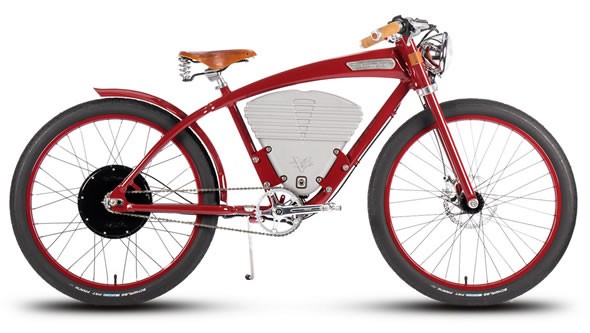 vintage-electric-2016-tracker