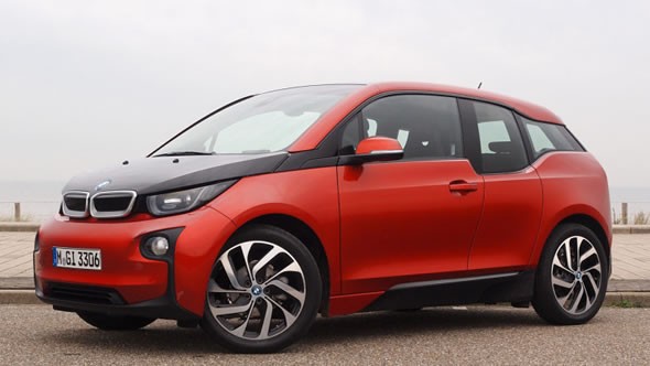 01-2014-bmw-i3-fd-1