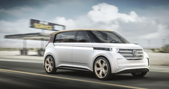 budd-e_concept_5786-889x469