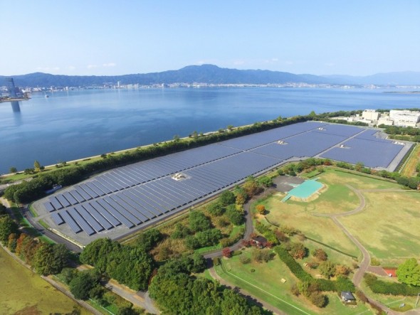 8.5MW-Solar-Power-Plant-in-Shiga-Prefecuture-889x667