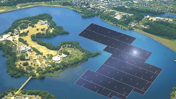 rendering-of-Kyocera-Yamakura-solar-power-plant-1580x658