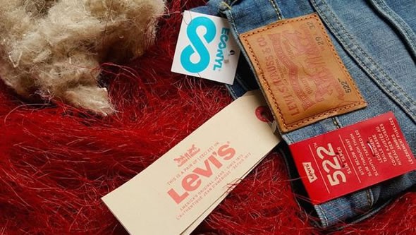 Levis_522_jeans_made_with_Econyl