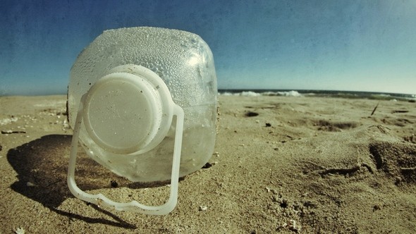 ocean-plastic-for-clothing