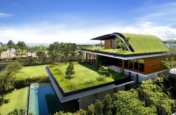 2104-4-green-home-design-ideas