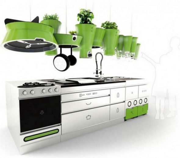 eco-friendly-appliances
