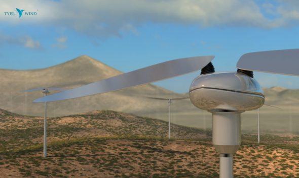 Tyer-Wind-Flapping-wind-turbines-3-1020x610