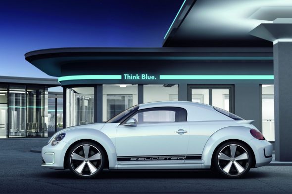VW-E-Bugster-2