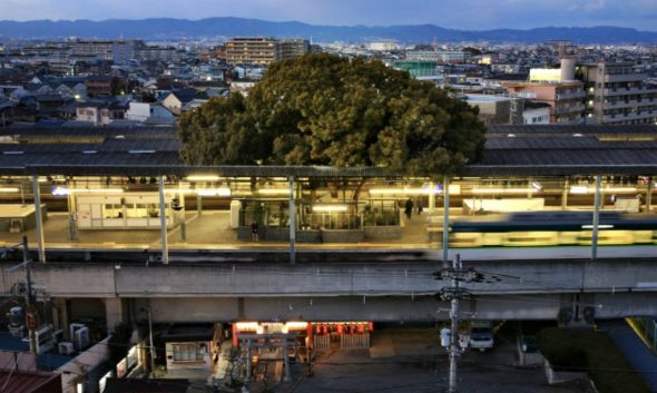 Kayashima-Train-Station4-1020x610